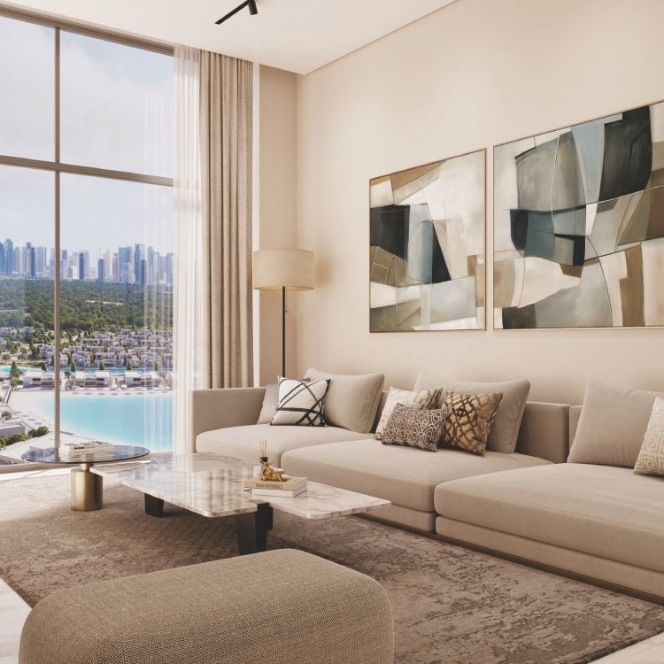 340 riverside crescent living room