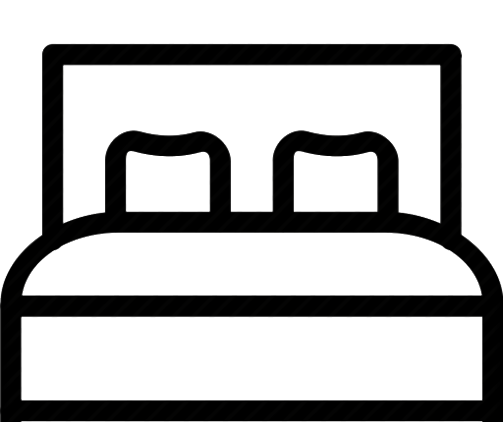 adobe express file (1) (1)