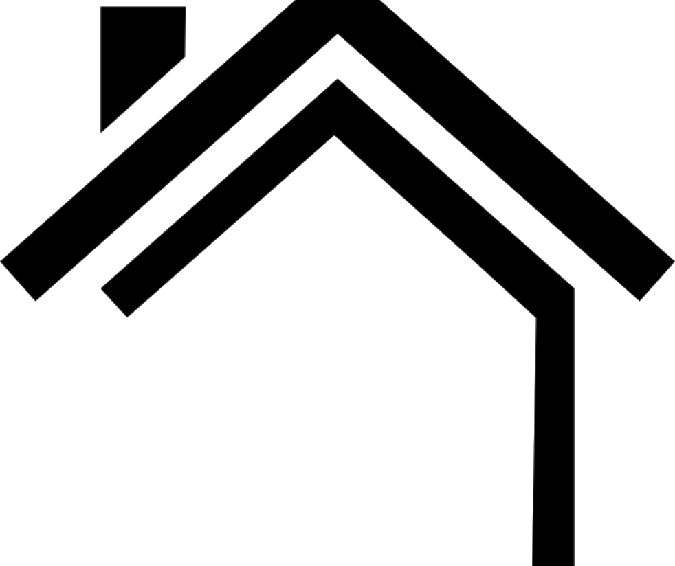 adobe express file (4)