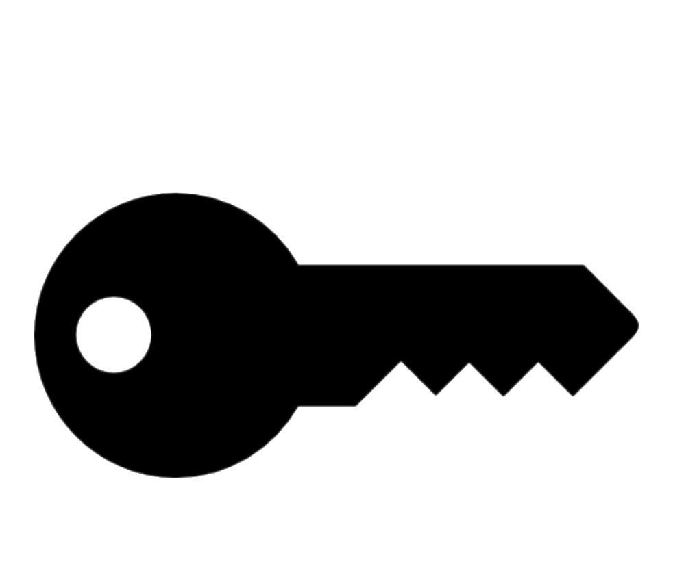 adobe express file (5)