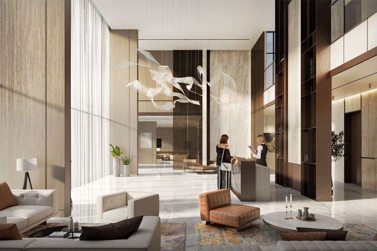 serene gardens 2 lobby (1)