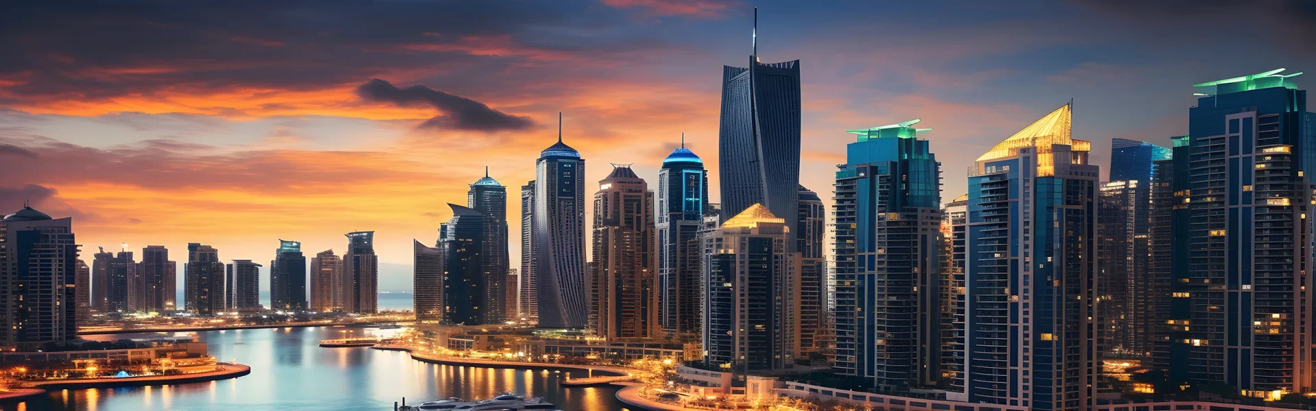 aerial view city by water.jpg1